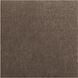 Fielder Brown Sofa